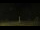 Webcam in Montferrier, 0 mi away