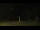 Webcam in Montferrier, 0 mi away