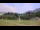 Webcam in Montferrier, 32.5 mi away
