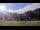 Webcam in Montferrier, 76.2 km entfernt