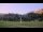 Webcam in Montferrier, 0 mi away