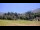 Webcam in Montferrier, 84.2 km