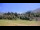Webcam in Montferrier, 84.2 km