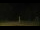 Webcam in Montferrier, 84.2 km