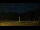 Webcam in Montferrier, 0 km entfernt