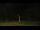 Webcam in Montferrier, 32.5 mi away