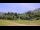 Webcam in Montferrier, 0 km