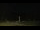 Webcam in Montferrier, 0 km entfernt