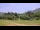 Webcam in Montferrier, 0 km