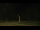 Webcam in Montferrier, 0 mi away