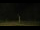 Webcam in Montferrier, 29.4 mi away
