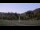 Webcam in Montferrier, 0 km entfernt