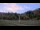 Webcam in Montferrier, 0 mi away