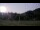 Webcam in Montferrier, 0 mi away