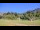 Webcam in Montferrier, 32.5 mi away