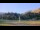 Webcam in Montferrier, 0 mi away