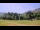 Webcam in Montferrier, 0 mi away