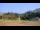 Webcam in Montferrier, 76.2 km
