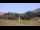 Webcam in Montferrier, 84.2 km