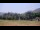 Webcam in Montferrier, 76.2 km