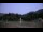 Webcam in Montferrier, 84.2 km