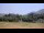 Webcam in Montferrier, 0 km