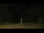 Webcam in Montferrier, 0 km