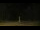 Webcam in Montferrier, 0 km