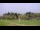 Webcam in Montferrier, 0 km