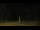Webcam in Montferrier, 0 km