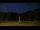 Webcam in Montferrier, 0 km