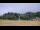 Webcam in Montferrier, 29.4 mi away