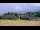 Webcam in Montferrier, 32.5 mi away
