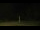Webcam in Montferrier, 0 mi away