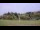 Webcam in Montferrier, 32.5 mi away