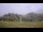 Webcam in Montferrier, 84.2 km entfernt