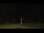 Webcam in Montferrier, 0 km entfernt