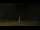 Webcam in Montferrier, 0 km entfernt
