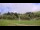 Webcam in Montferrier, 84.2 km entfernt