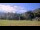 Webcam in Montferrier, 0 mi away