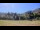 Webcam in Montferrier, 84.2 km