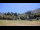 Webcam in Montferrier, 76.2 km