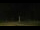 Webcam in Montferrier, 47.7 km