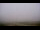 Webcam in Montferrier, 84.2 km