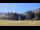 Webcam in Montferrier, 84.2 km