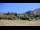 Webcam in Montferrier, 84.2 km