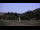 Webcam in Montferrier, 76.2 km