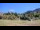 Webcam in Montferrier, 47.7 km