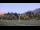 Webcam in Montferrier, 47.7 km
