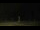 Webcam in Montferrier, 47.7 km